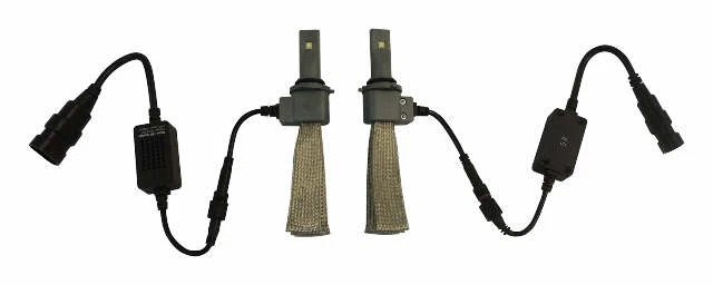 RT Off-Road - LED Headlight Bulb Kit - RT28059